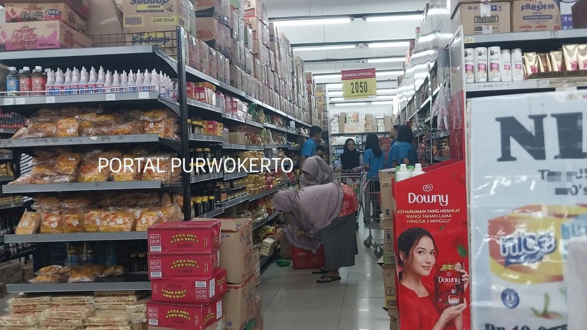 Bubble Wrap Cilacap: Solusi Praktis untuk Bisnis dan Isolasi Rumah